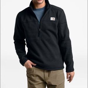 Men’s north face brand new